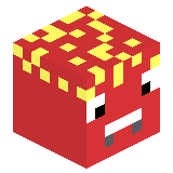 __Mr_Pi__