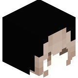 __Neono__