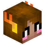 __PENNY_