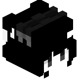 __Sh1ne__