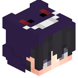 __Shaby__