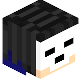 __Sk1tTelz__
