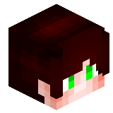 __SlimeGamingYT_