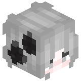 __Slippy__