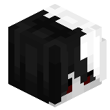 __TOBI__