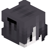 __TheL1ke__