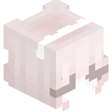 __Unicorn_S