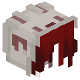 __VimeTop__LoL