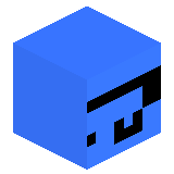 __ZeroBlast__