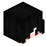 ___Fane___
