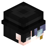 ___MrFine___