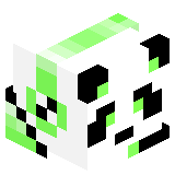 ___PandaGames___