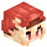 _____KPOIII_____