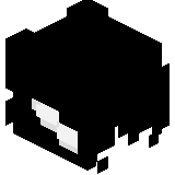 _____Sy4ka_____