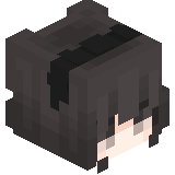 ___cutie___