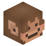 ___zzzykku