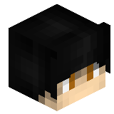 __maver__