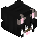 _adeks_