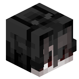 _amtesepy_