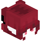_arpeccua_