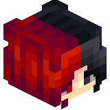 _asya