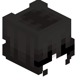 _bonesss_