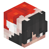 _botik115_