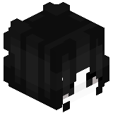 _cHeGuRb_
