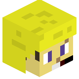 _chacer_