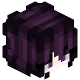 _d4ckiller