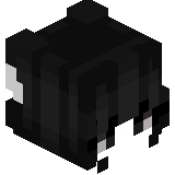 _dan7l