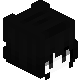 _darkos_