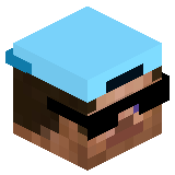 _dizea