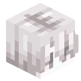 _elnin0
