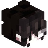 _evvvvva1_