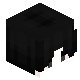 _ez4_228_ez4_