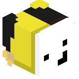 _fun_ZeR0_