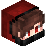 _galor_