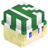 _gloss