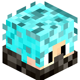 _gramar_far_