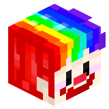 _iTzRaTixPVP_