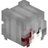 _idnh