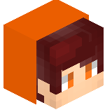 _imFlocky_