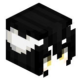 _itzChinci_Mouse