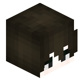 _itz_bear_