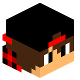 _kaha_
