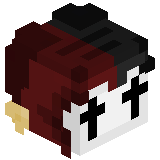 _kaktysshow_