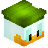 _kekee