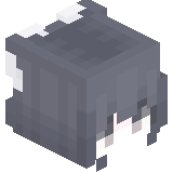 _kobito_