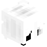 _konssolka_